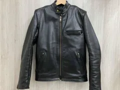 2026年最新】vanson ライダース 36の人気アイテム - メルカリ