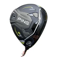 2026年最新】ping tour 2.0 chrome 65の人気アイテム - メルカリ