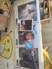 BTS ジン ECHO 未開封 アルバム (特典 トレカ 含む)