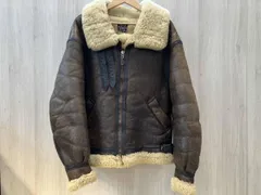 2026年最新】b-3 ヤンキーギャルの人気アイテム - メルカリ