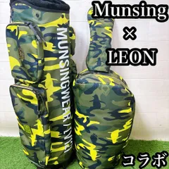 2026年最新】V12 ゴルフ キャディバッグの人気アイテム - メルカリ