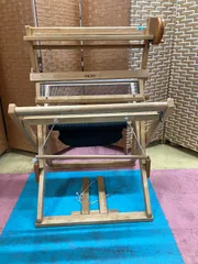 2026年最新】整経台 さをりの人気アイテム - メルカリ