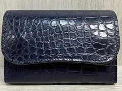 2026年最新】hasegawa_handcraftedの人気アイテム - メルカリ