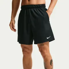 ナイキ パンツ NIKE ショートパンツ ハーフパンツ ドライフィット DF FLEX 7IN ショート メンズ ショートパンツ ランニング パンツ フィットネスパンツ IF2178