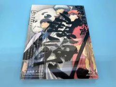 銀魂.4(完全生産限定版)(Blu-ray Disc)