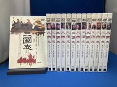 d*2様 己龍 DVD 16枚 CDアルバム2枚 - メルカリ