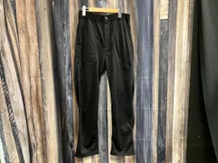 THE NORTH FACE PURPLE LABEL NT5315N サイズM 