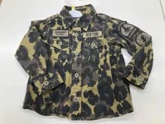 2026年最新】迷彩 ヒステリックグラマーの人気アイテム - メルカリ