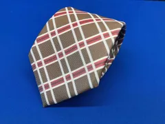 TAKEO KIKUCHI ネクタイ