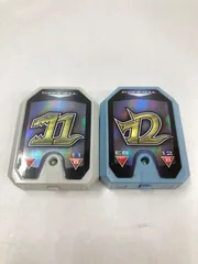 2026年最新】炎神ソウルの人気アイテム - メルカリ