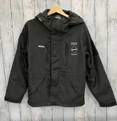 2026年最新】エフシーレアルブリストル星の人気アイテム - メルカリ