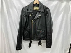 2026年最新】Schott ホースハイドの人気アイテム - メルカリ