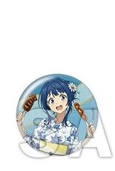 Fate/stay night 20周年記念コンサート ランダム缶バッジ 間桐桜