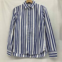 キクスドキュメント カットソー - メルカリ