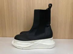 2026年最新】rick owens drkshdw beatle abstractの人気アイテム