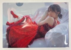 白石麻衣 週刊プレイボーイ特別付録 マウスパッド - メルカリ