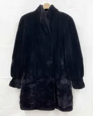 2026年最新】ALTIMA 毛皮の人気アイテム - メルカリ