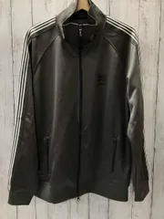 2026年最新】needles トラックジャケット xlの人気アイテム - メルカリ