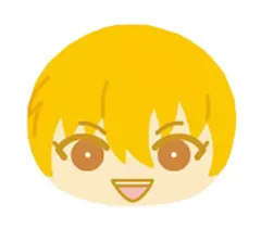 2026年最新】仲間涼太の人気アイテム - メルカリ