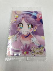 広店】風真いろは 活動1周年記念 ラバーマット ホロライブ【718-3384