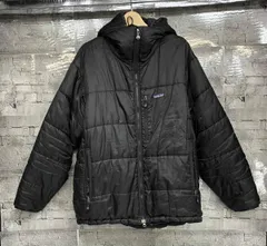 patagonia パタゴニア 84097FA DasParka ダスパーカ ー パタゴニア PATAGONIA Das Parka Hot Lava ダスパーカ 84097FA