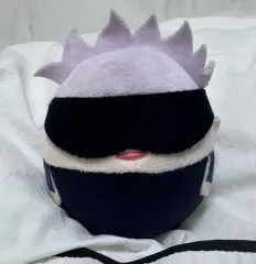 呪術廻戦 五条悟 ふわコロりん 5탄 Sサイズ