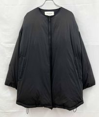 nonnative PLOUGHMAN LONG COAT GORE-TEX サイズ 2 ノンネイティブ