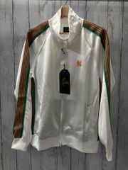 nonnative PLOUGHMAN LONG COAT GORE-TEX サイズ 2 ノンネイティブ