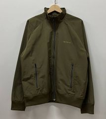 nonnative PLOUGHMAN LONG COAT GORE-TEX サイズ 2 ノンネイティブ