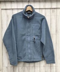 LEVI'S/リーバイス/Gジャン（デニムジャケット)/70626-0217/80s