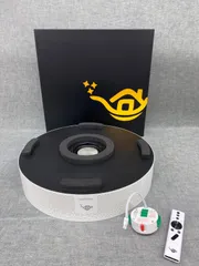 2026年最新】aladdin x2 plusの人気アイテム - メルカリ