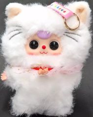 肖战1/6BJD 王一博bjd 1/6 yibo 3体 服 ウィッグ 肖战1/6BJD 王一博bjd 1/6 yibo 3体 服 ウィッグ - メルカリ