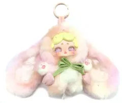 2026年最新】NAI NAI NAI の人気アイテム - メルカリ