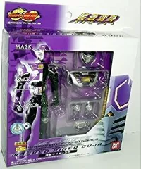 【中古】装着変身 仮面ライダー王蛇