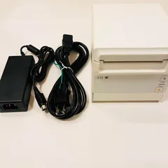 2026年最新】rp-f10の人気アイテム - メルカリ