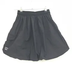 2026年最新】apc ゴルフ レディースの人気アイテム - メルカリ