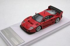 アイドロン ケーニッヒ フェラーリ 512 BBi Turbo 1983 - メルカリ