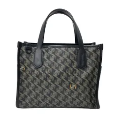 2026年最新】レザレクション カートバッグの人気アイテム - メルカリ