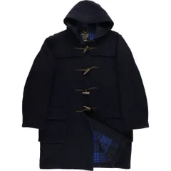 2026年最新】80年代 グローバーオール GLOVERALLの人気アイテム - メルカリ