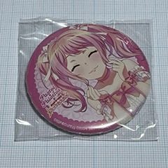 バンドリ 丸山彩 きゅ～まい＊flower 特典缶バッジ　31個 バンドリ！ きゅ～まい＊flower 限定盤特典 缶バッジ 丸山彩 | Mercari