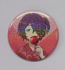 Fate/stay night 20周年記念コンサート ランダム缶バッジ 間桐桜