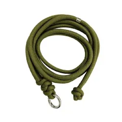 スマートフォン マルチストラップ  カーキ ネックストラップ ショルダーストラップ 2WAY スマホ かわいい 可愛い おしゃれ オシャレ グルマン 【定形外郵便にて発送】【一週間以内発送】