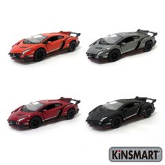1/64 timemicro ランボルギーニ カウンタック 午年限定版 - メルカリ