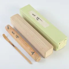 2026年最新】福本積應の人気アイテム - メルカリ