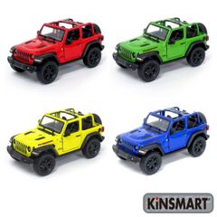 ミニクーパー SS6701 1/24 サニーサイド社製 赤・黄・青 3台セット