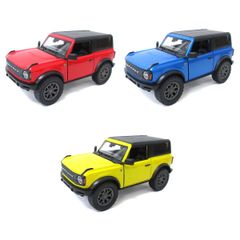 Jeep レネゲード トミカ ミニカー 3台セット - メルカリ