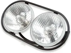 2026年最新】ズーマー ヘッドライトステーの人気アイテム - メルカリ