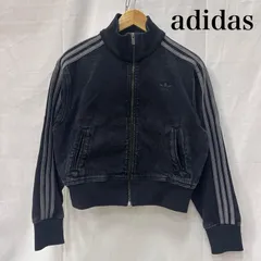 2026年最新】adidas originals ジャンパー・ブルゾンの人気アイテム