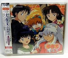 鈴木清順「浪漫三部作」【4Kデジタル完全修復版】 UHD+Blu-ray BOX（6