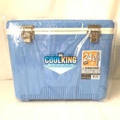 Item thumbnail for item 6439c7ea-b6a4-4139-969b-05c10ceef63c